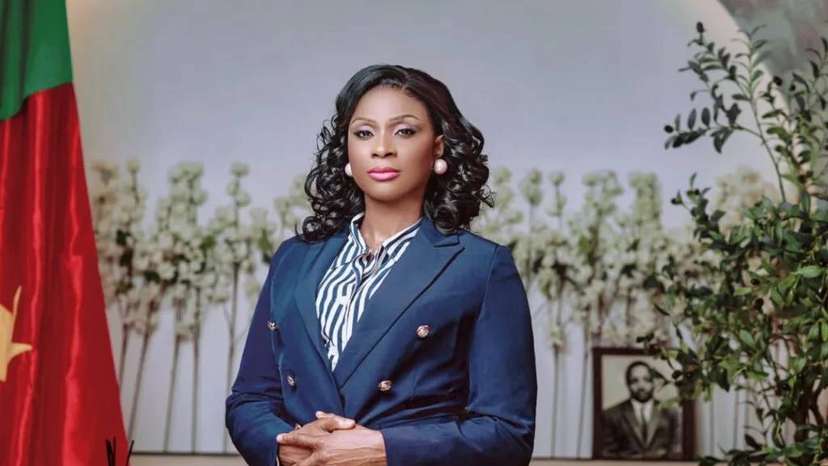 492367975_1078932754269417_8635848665355337717_n