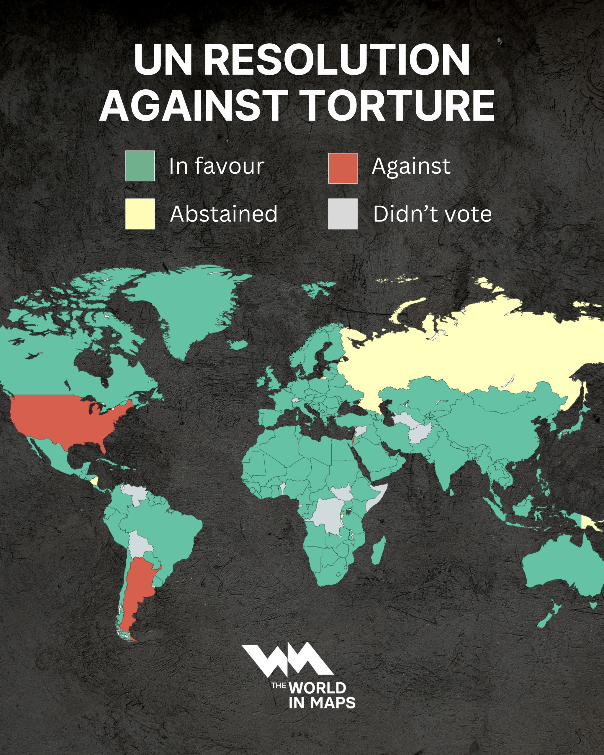 WhatsApp Image 2025-11-25 at 13.59.28