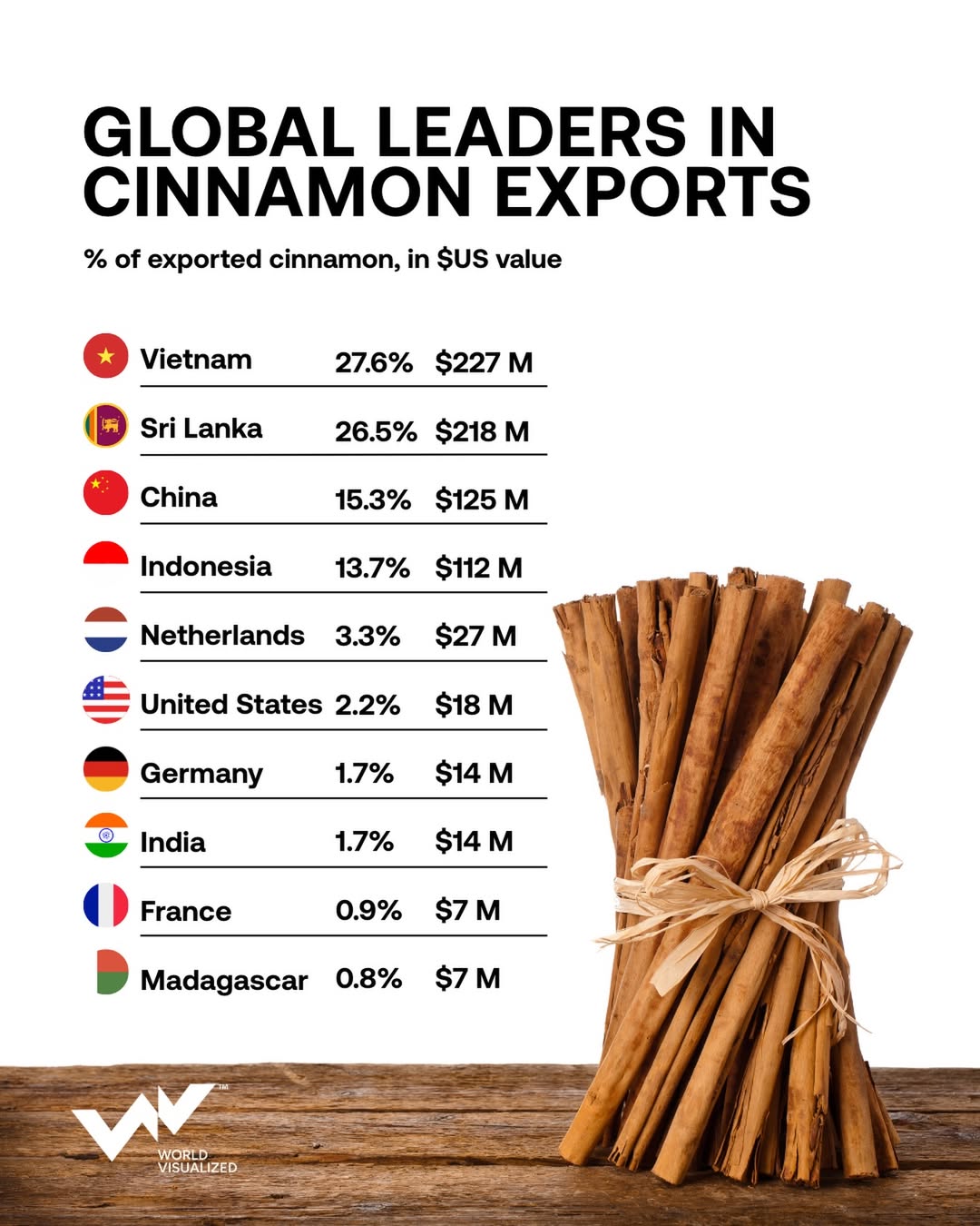 SnapInsta.to_604523969_17933230044119481_6363789197749819801_n