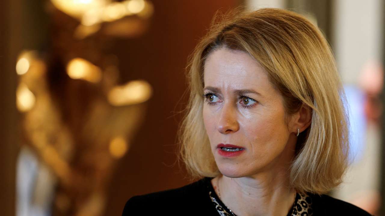 Ministerial Meeting of Arab and International Foreign Ministers on Syria, in Riyadh