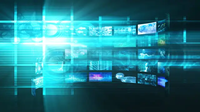 Global South World Brasil inicia operação no país com plataforma digital em portugês