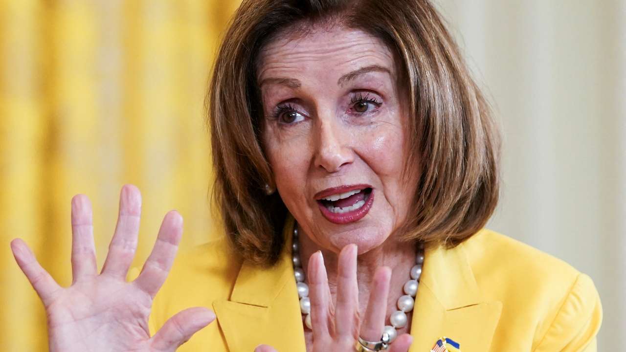 U.S. President Biden hosts White House event to celebrate the anniversary of the 2022 Inflation Reduction Act legislation in Washington