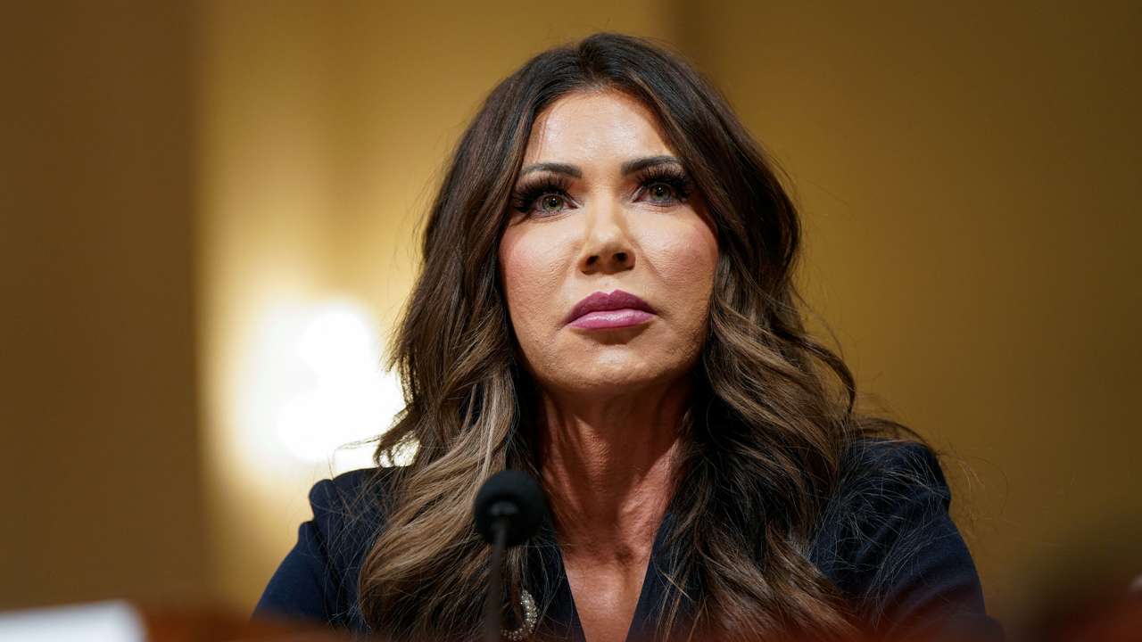 House Homeland Security hearing entitled "Worldwide Threats to the Homeland," on Capitol Hill in Washington, D.C.