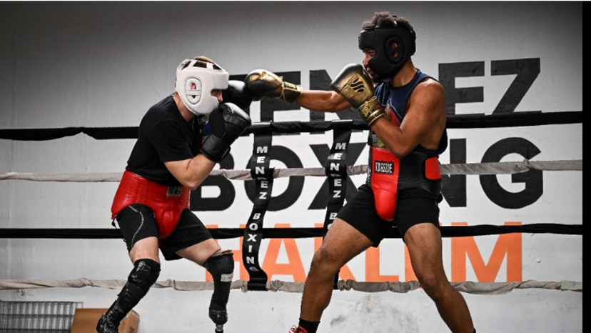 Screenshot 2024-12-14 at 11.51.52