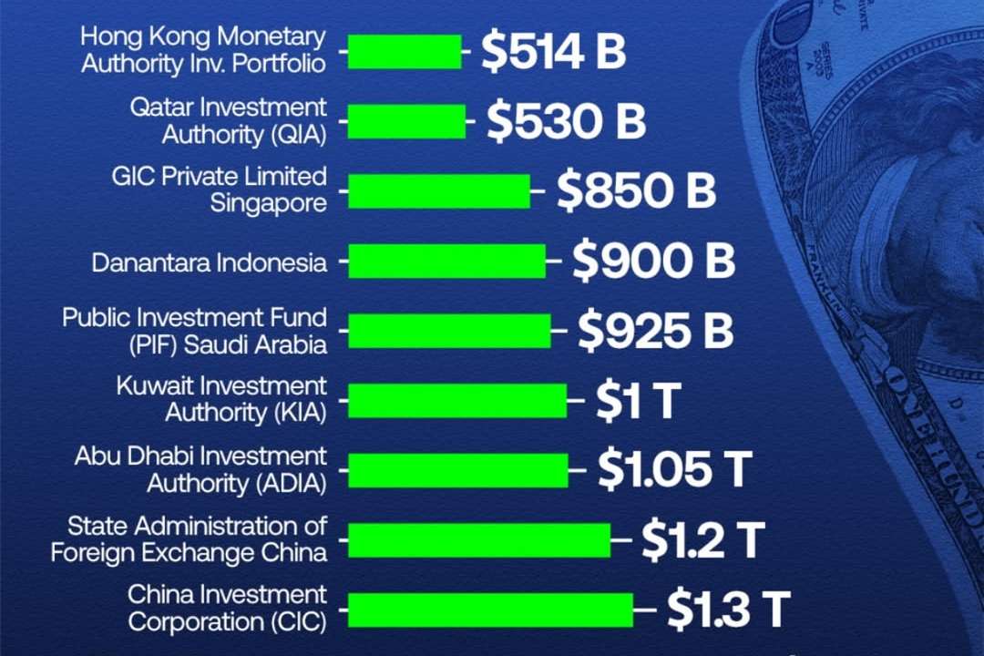 SnapInsta.to_496225501_17905889853119481_6645259505948748605_n