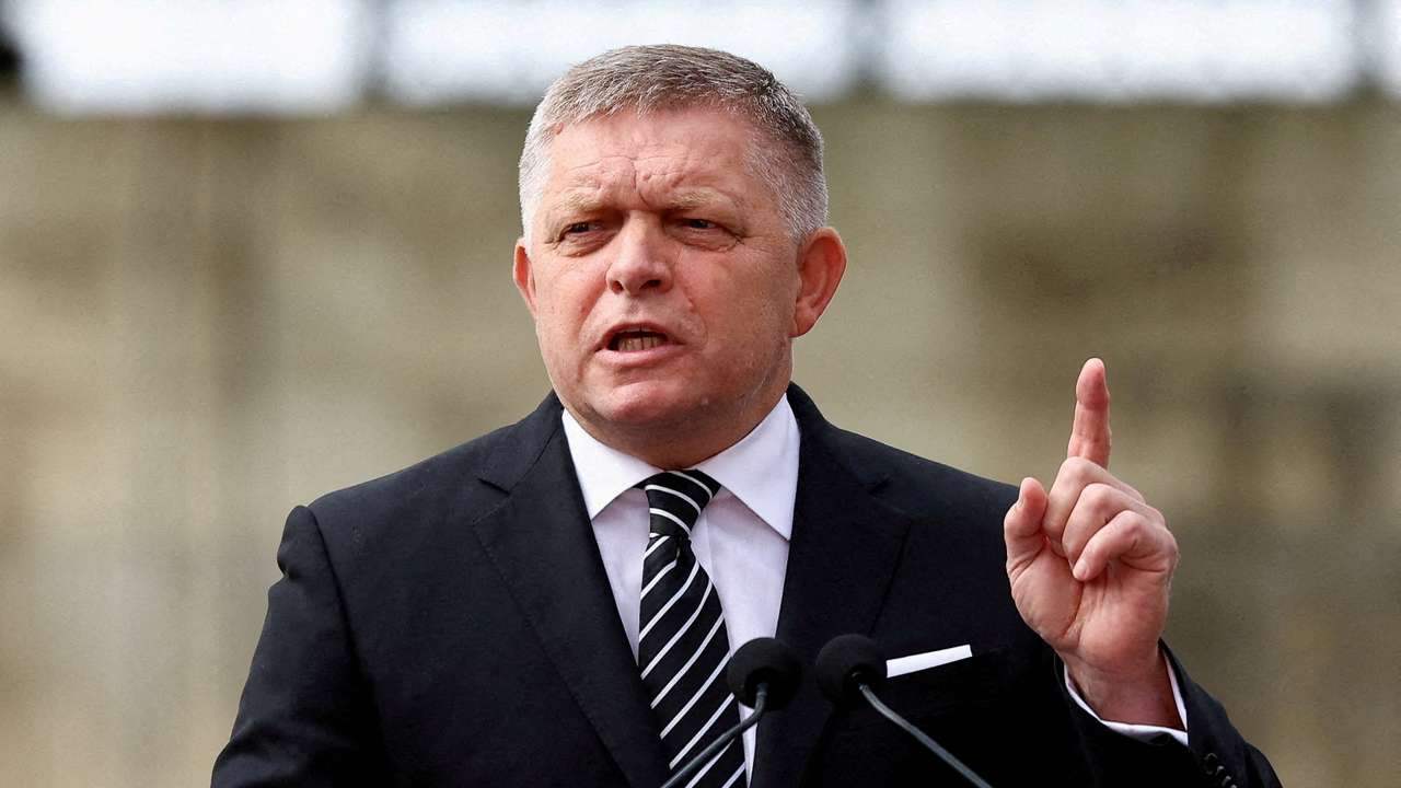 130th anniversary of construction of the Maria Valeria Bridge in Esztergom