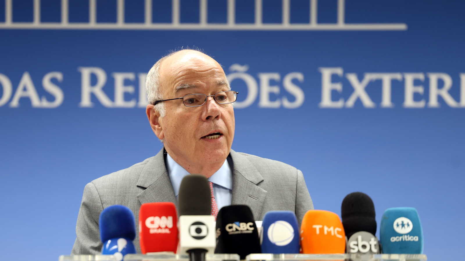 mauro-vieira