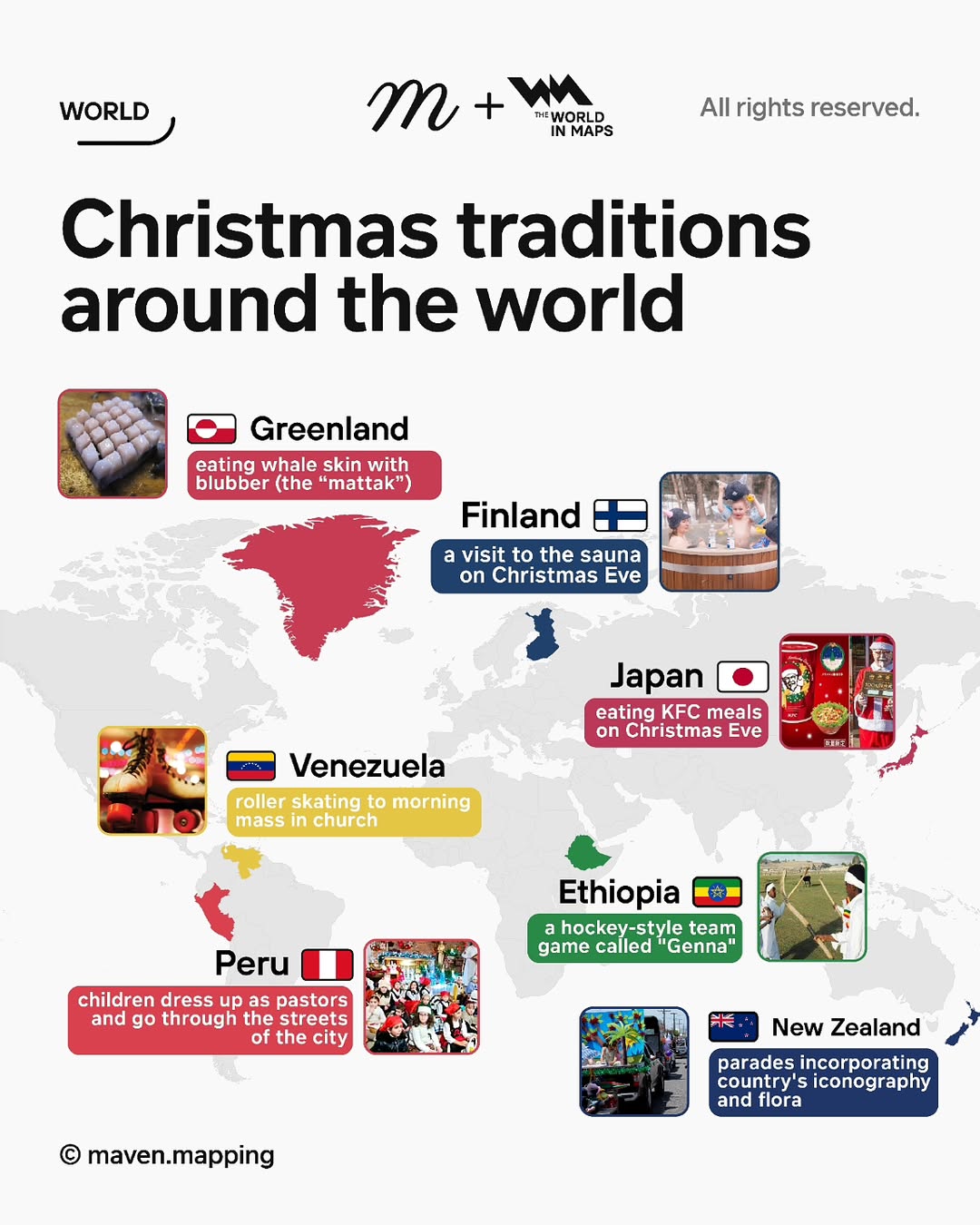 SnapInsta.to_587092500_17994799742901598_3657352523788122000_n