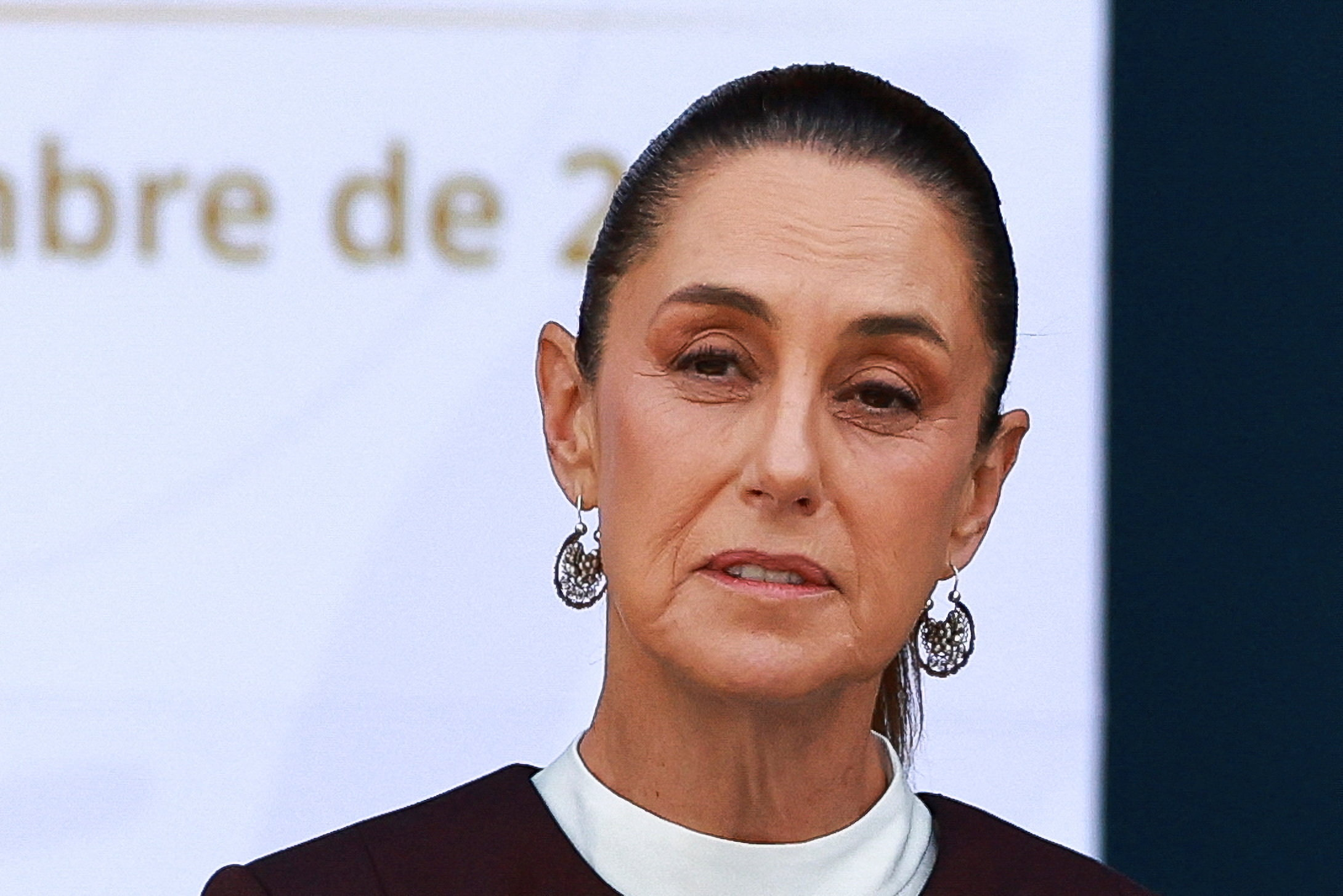 Independence Day celebrations in Mexico City