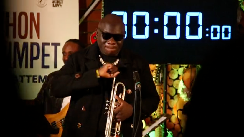 Screenshot 2025-02-03 at 10.23.50