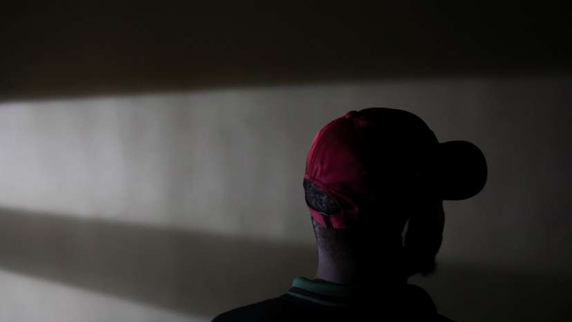 Trump aid cuts deal a blow to AIDS prevention in Africa