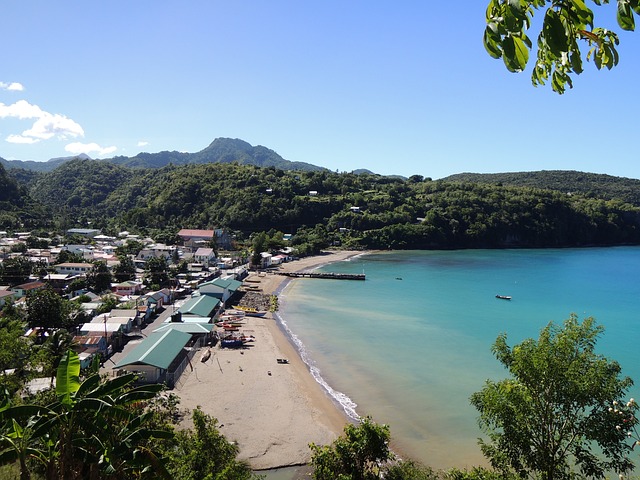 st-lucia-106112_640