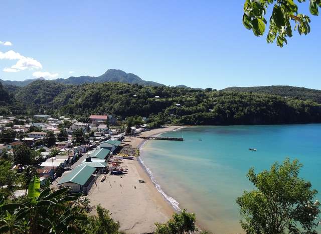st-lucia-106112_640