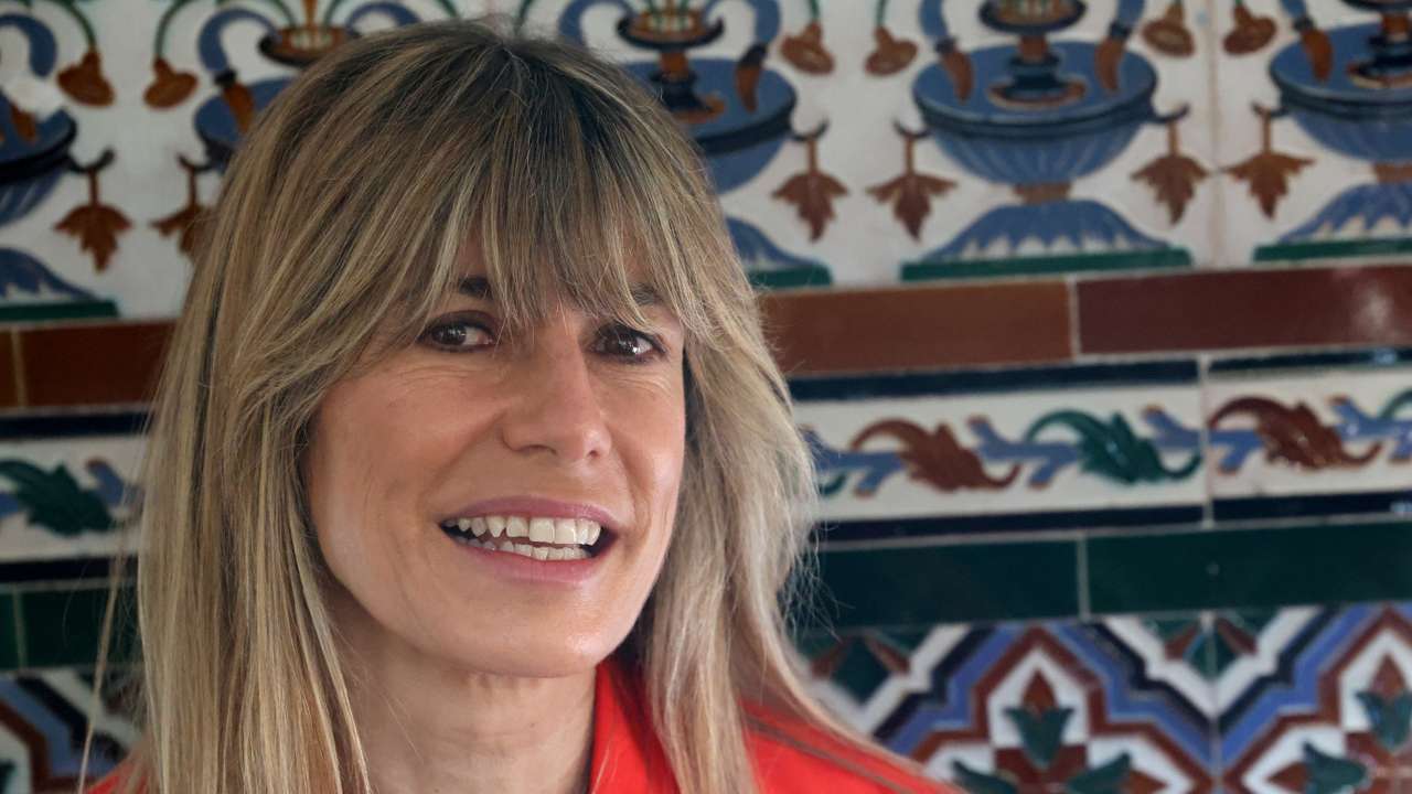 European Parliament elections in Spain