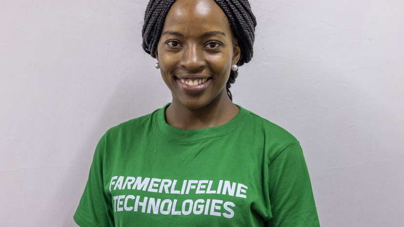 esther-kimani-headshot
