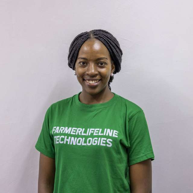 esther-kimani-headshot