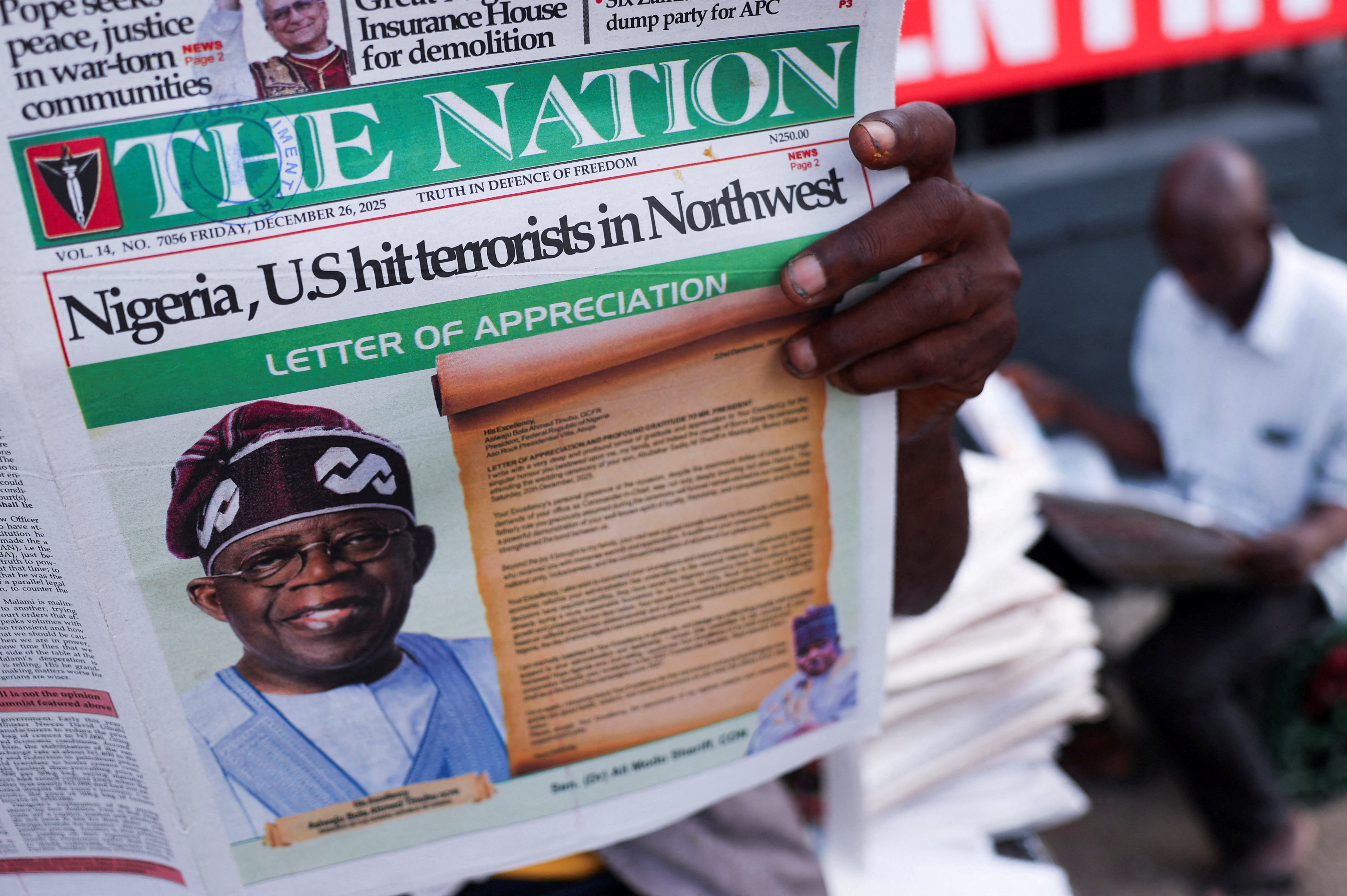 Thailand and Cambodia sign ceasefire agreemen(3)