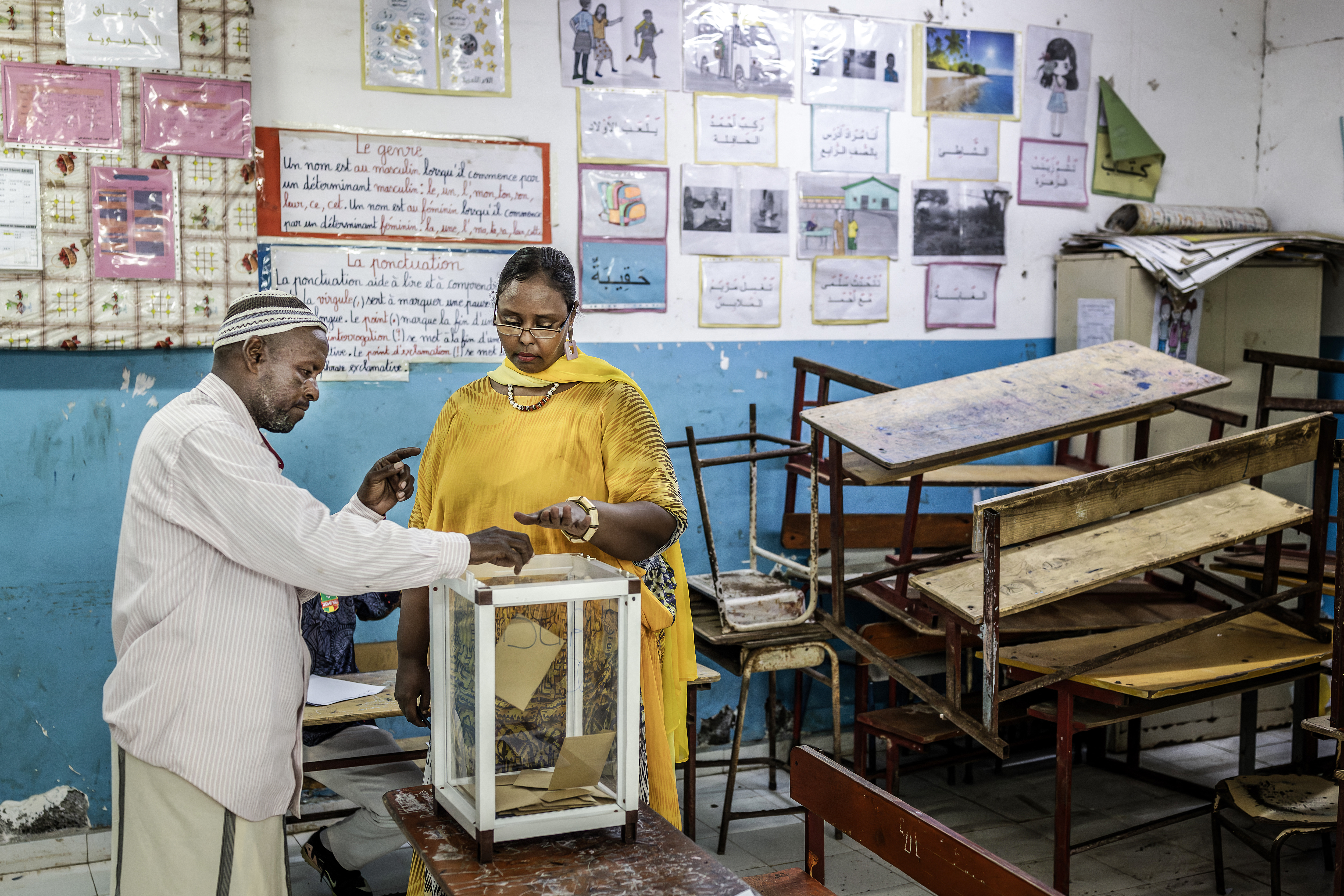 AFP__20260410__A7CG6TA__v1__HighRes__DjiboutiVote