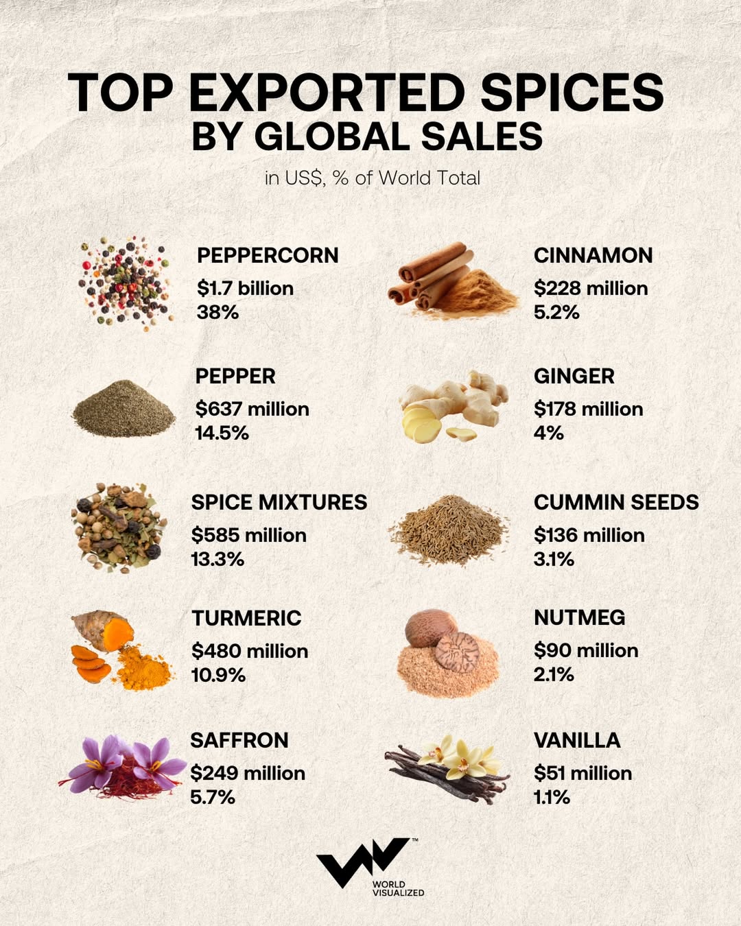 SnapInsta.to_602276295_17933008341119481_7340093617041348400_n