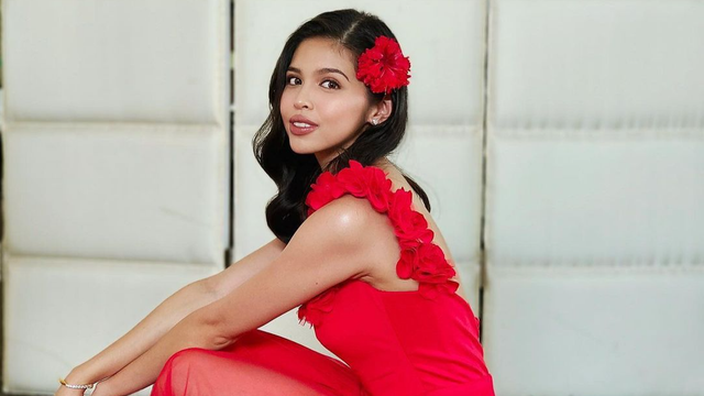 Maine Mendoza (2)