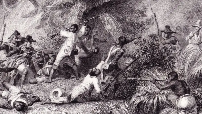 revolução-haitiana