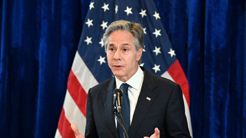 44th and 45th Association of Southeast Asian Nations (ASEAN) Summits in Vientiane