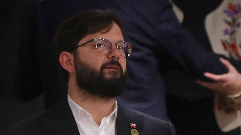 FILE PHOTO: Claudia Sheinbaum takes office as Mexican president