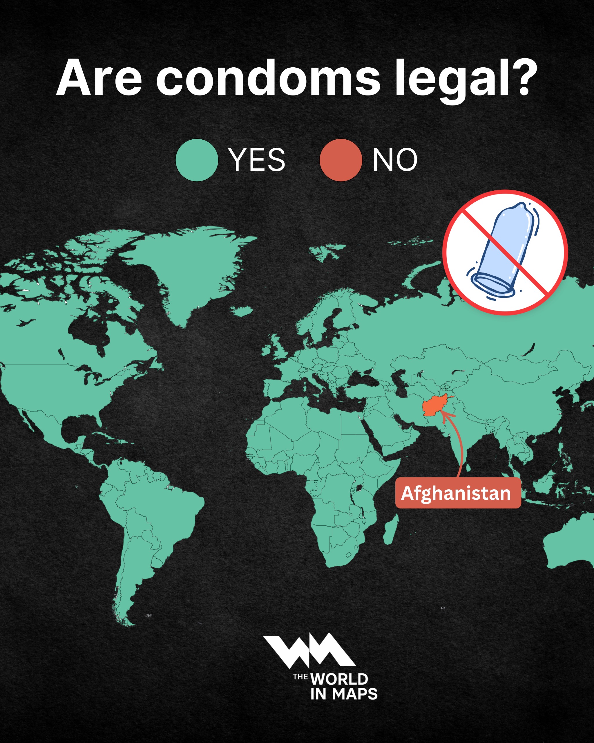 WhatsApp Image 2026-01-13 at 14.10.56