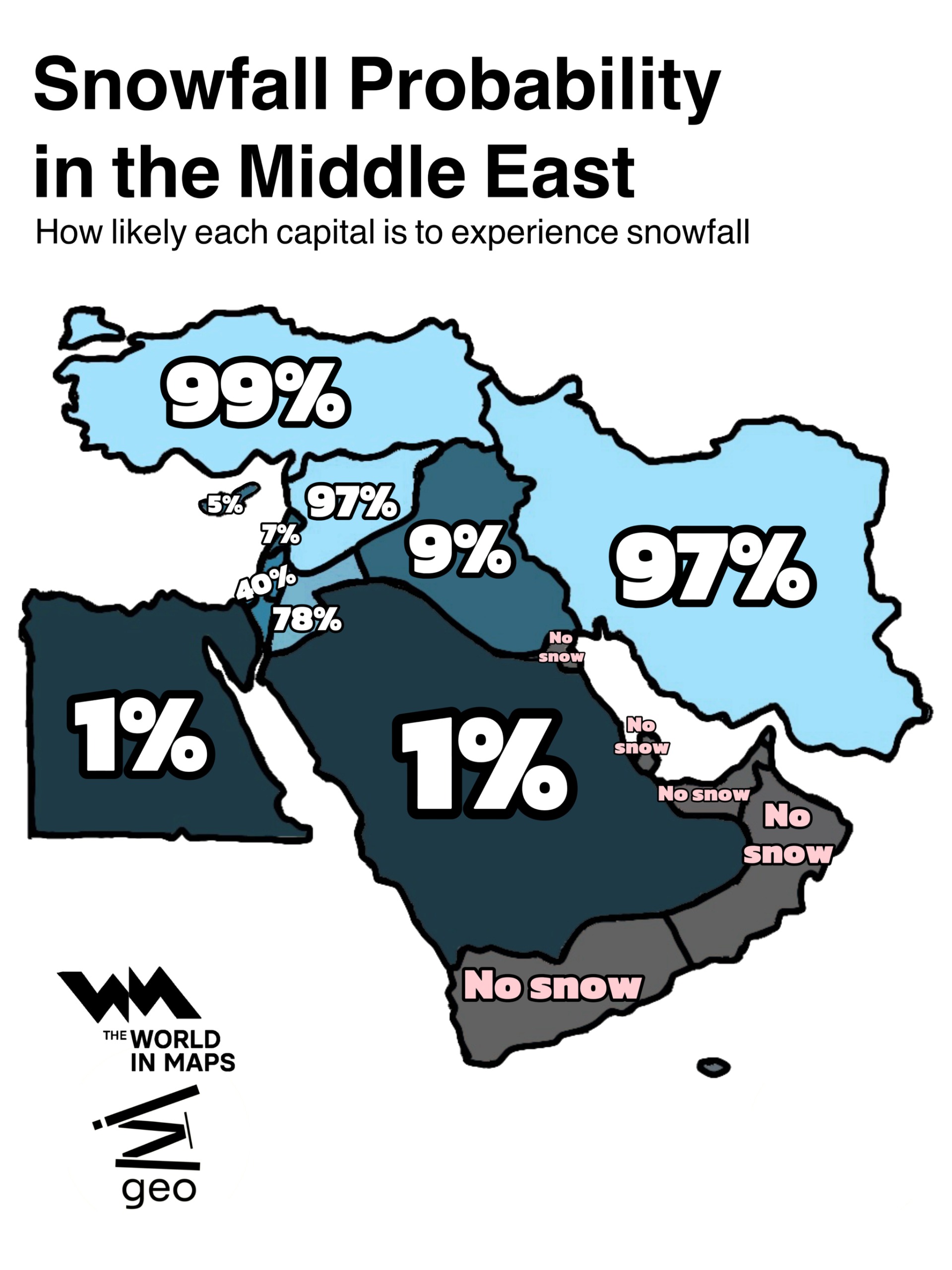 WhatsApp Image 2025-11-18 at 15.55.38