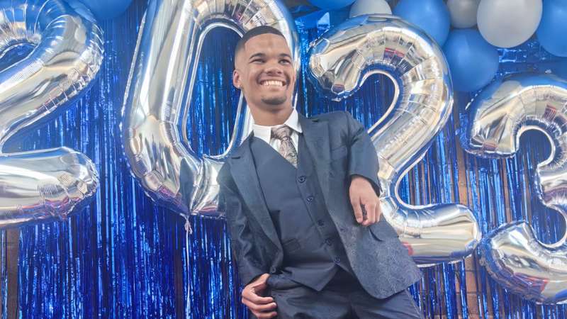 Born-with-a-rare-genetic-abnormality-Keenan-Petersen-s-journey-from-being-told-he-might-never-walk-to-confidently-attending-his-matric-dance-is-a-testament-to-medical-innovation-a-mother-s-unwavering-support-and-a-yo