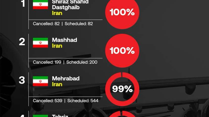 SnapInsta.to_649225819_17946591546119481_7692018490085565999_n