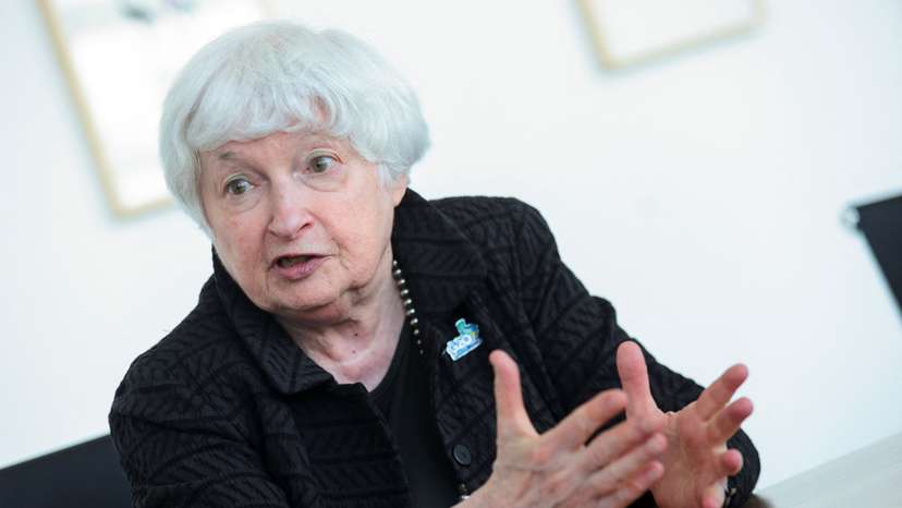 G20 Finance Ministers and Central Banks Governors meeting