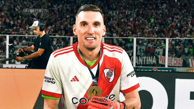 Franco Armani