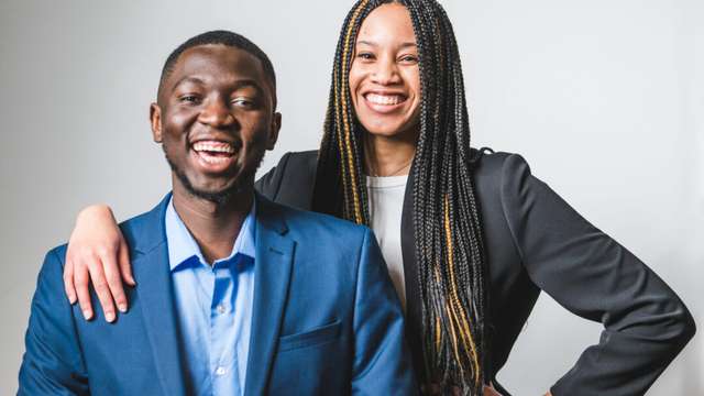 Owanga-Solar-1568x1045-1-1080x635