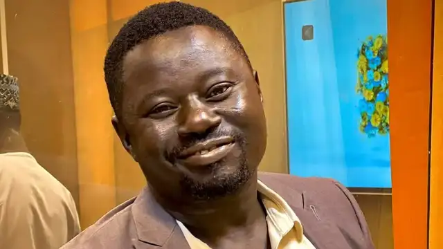 Lokacin ana kira na ina amsawa😄