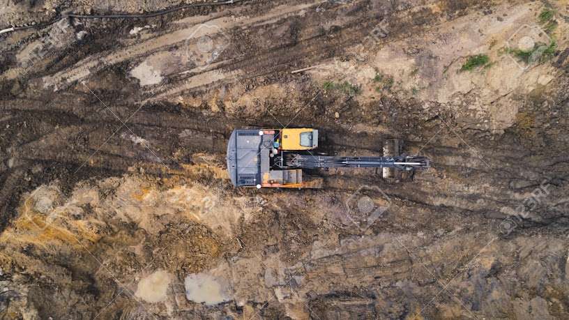 itweb_zambia_minerals