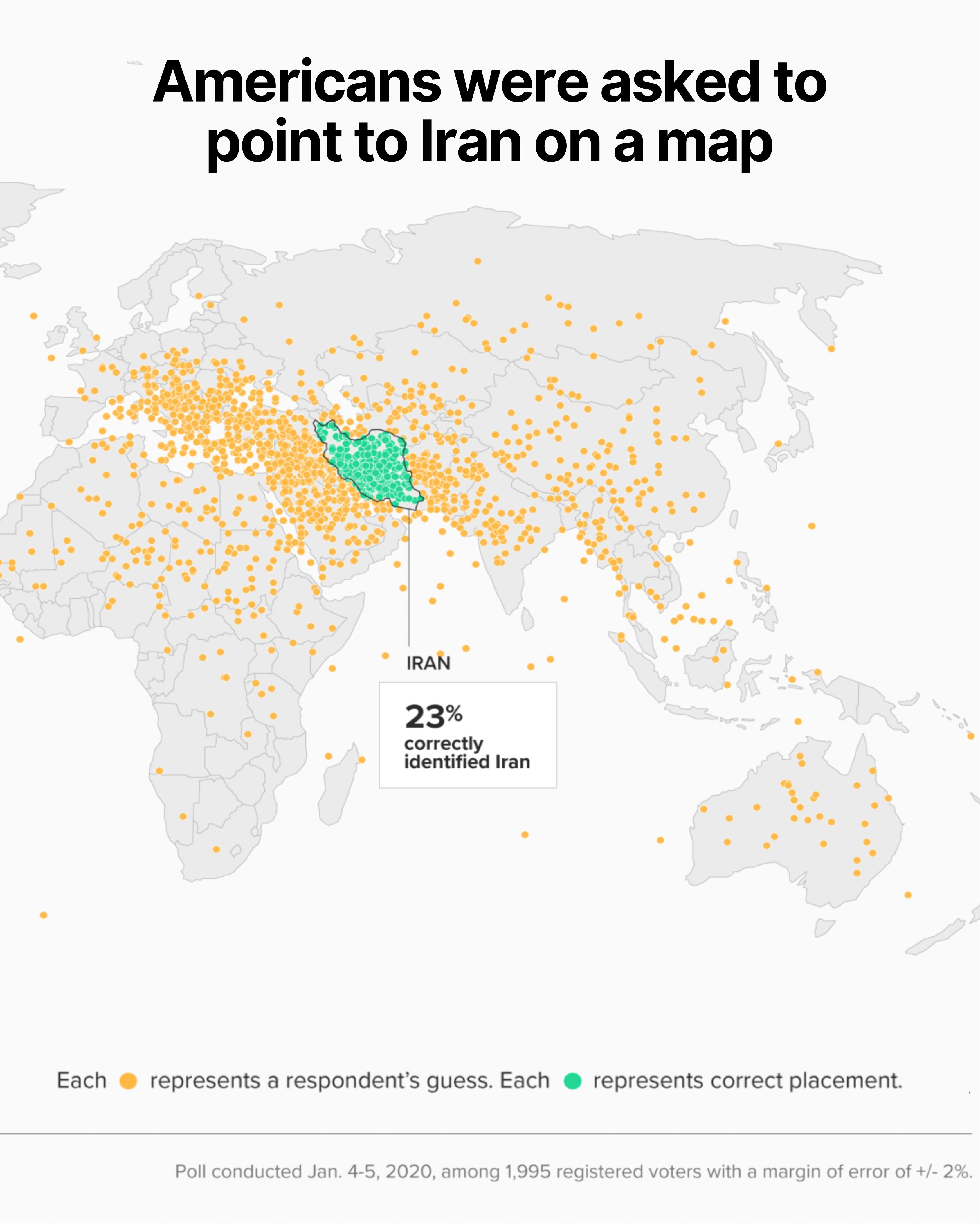 WhatsApp Image 2026-03-01 at 10.08.02