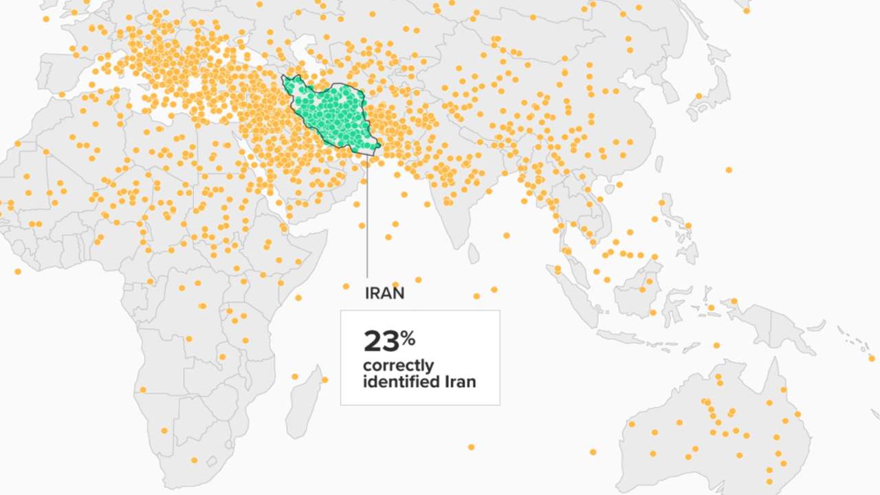 WhatsApp Image 2026-03-01 at 10.08.02