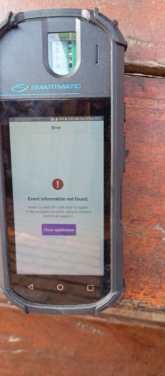 WhatsApp Image 2025-09-16 at 8.11.35 AM