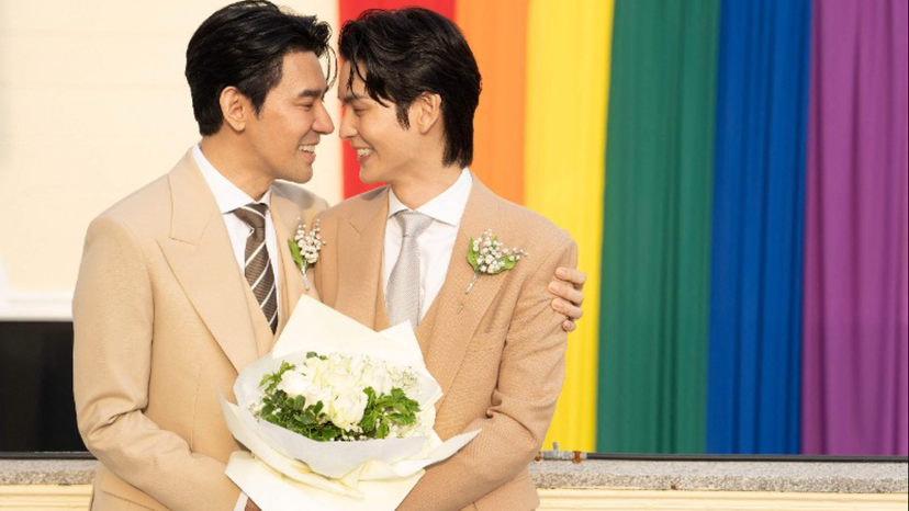 Screenshot 2025-01-24 at 11.24.23