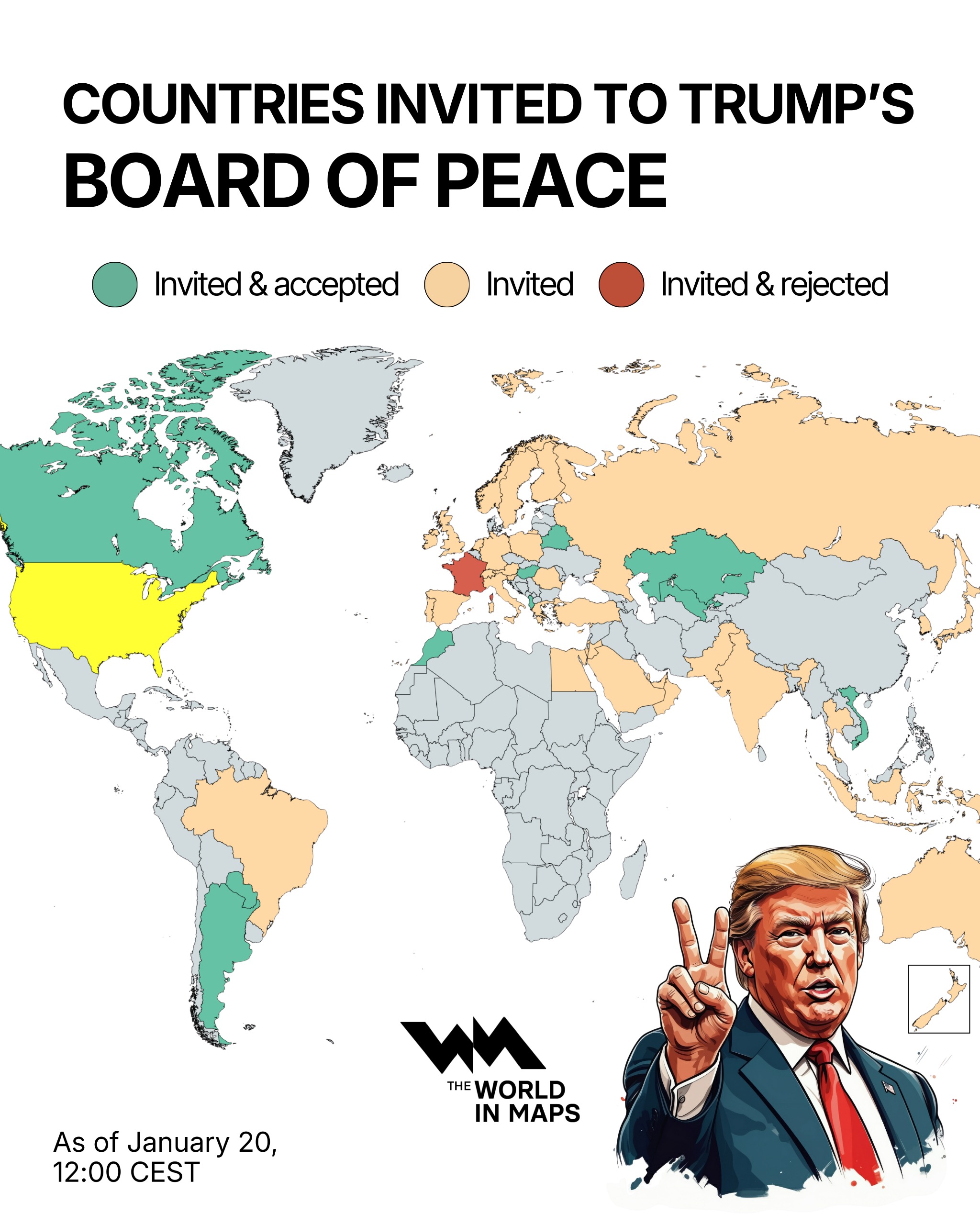 WhatsApp Image 2026-01-20 at 11.49.20