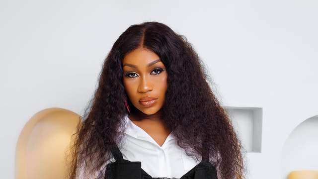 The 2nd Slide Is My Mood For 2024…..   Who Is With Me On This #IntenseAttraction  #TheMovieStill Streaming On YouTube…Click On Link In My Bio To Watch And Find Out Why So INTENSE…