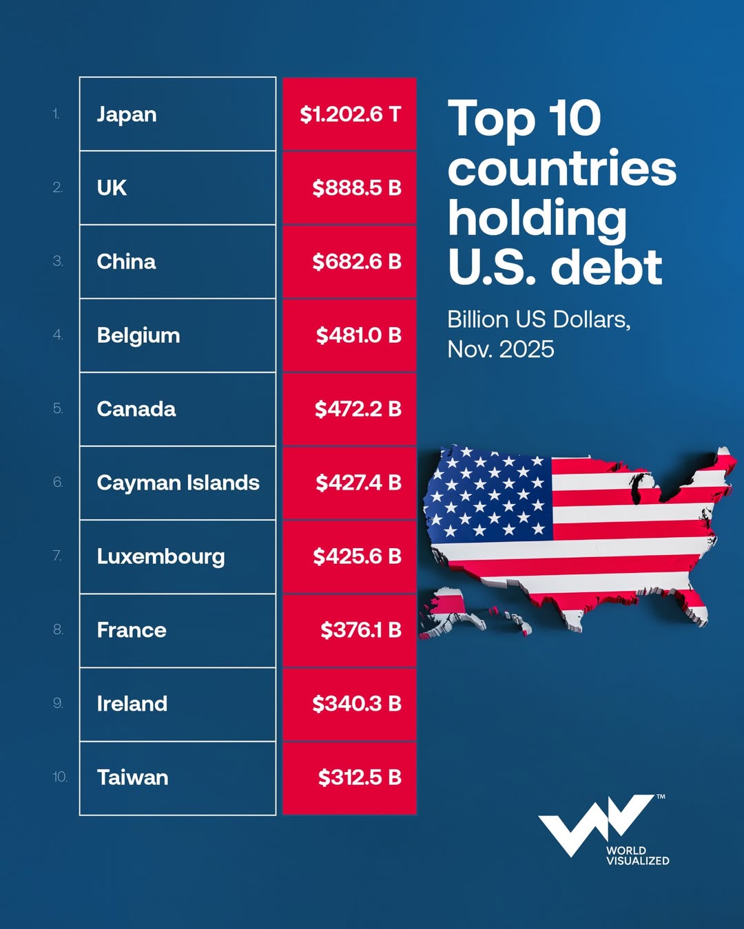 SnapInsta.to_632228749_17941366815119481_8595287389495064823_n