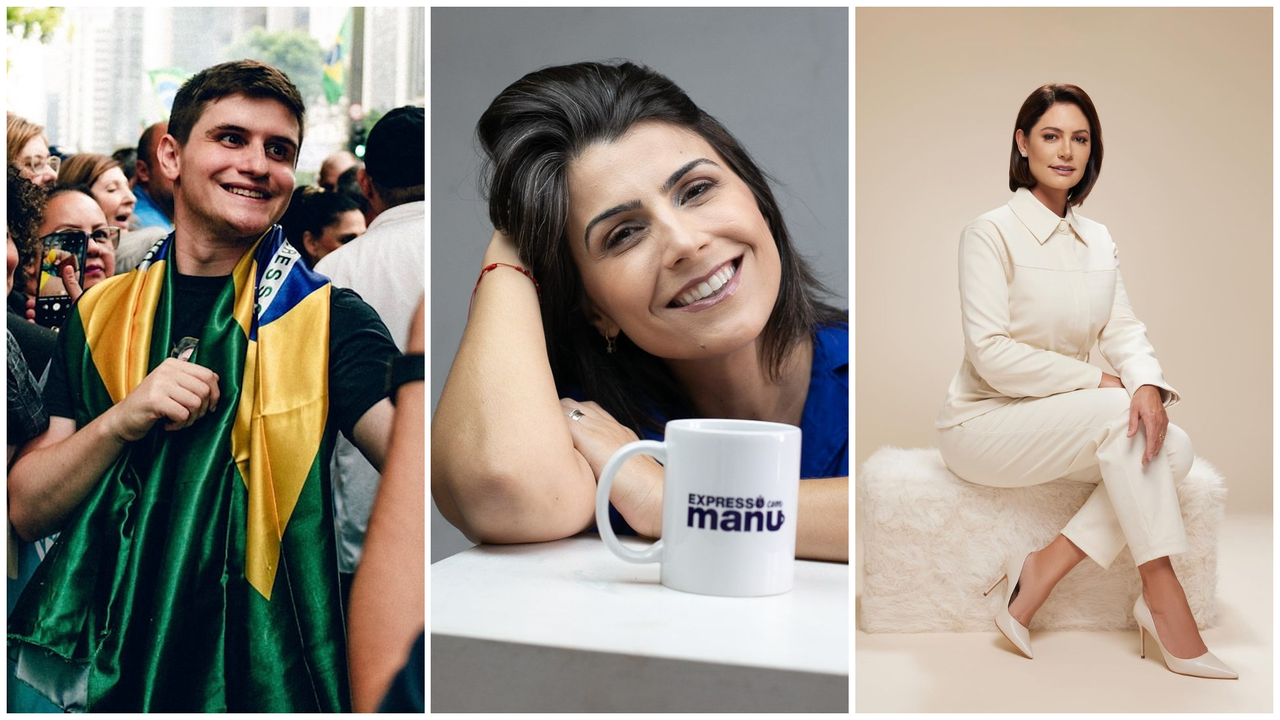 photo-collage.png (1)