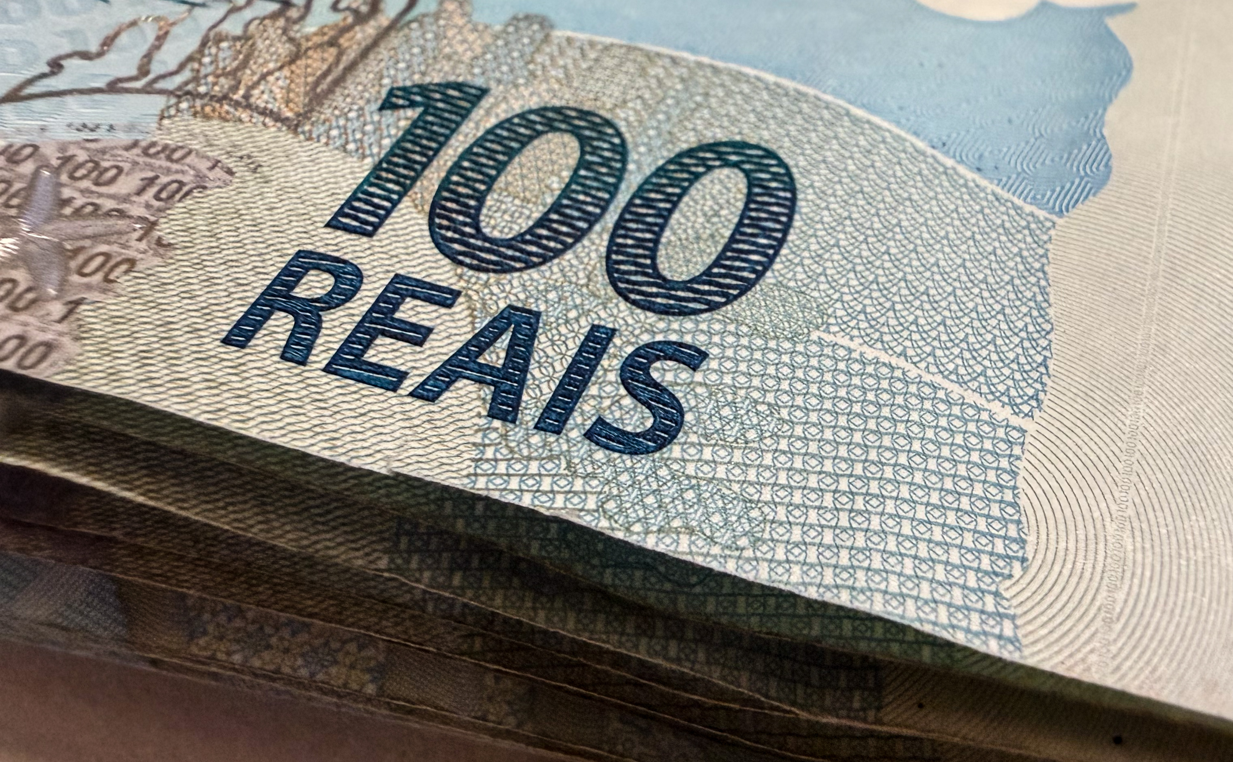 nota-100-reais
