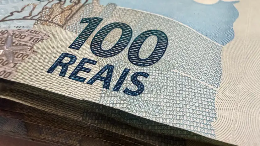 nota-100-reais