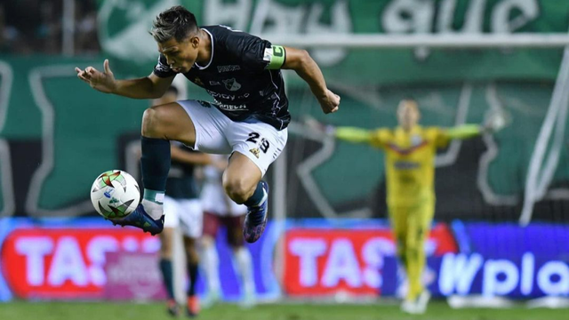 Teófilo Gutierrez