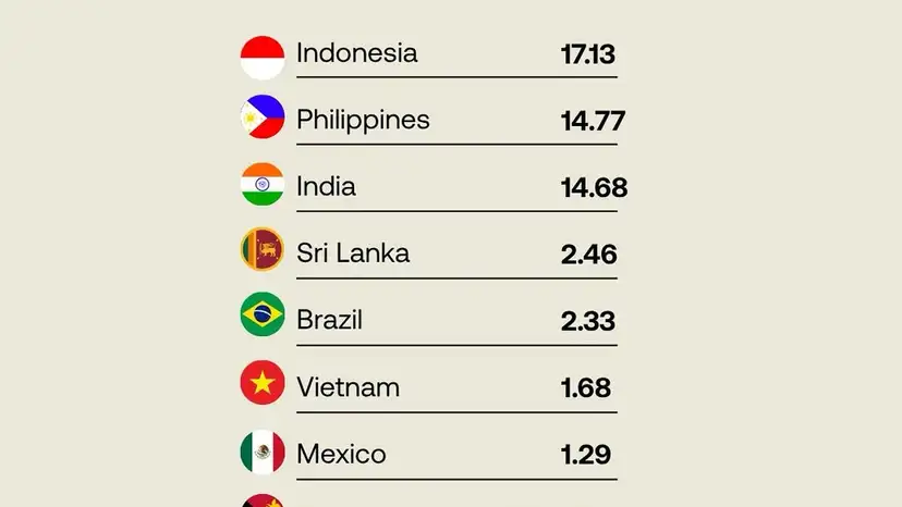 SnapInsta.to_575974739_17928513996119481_1257603146538954221_n