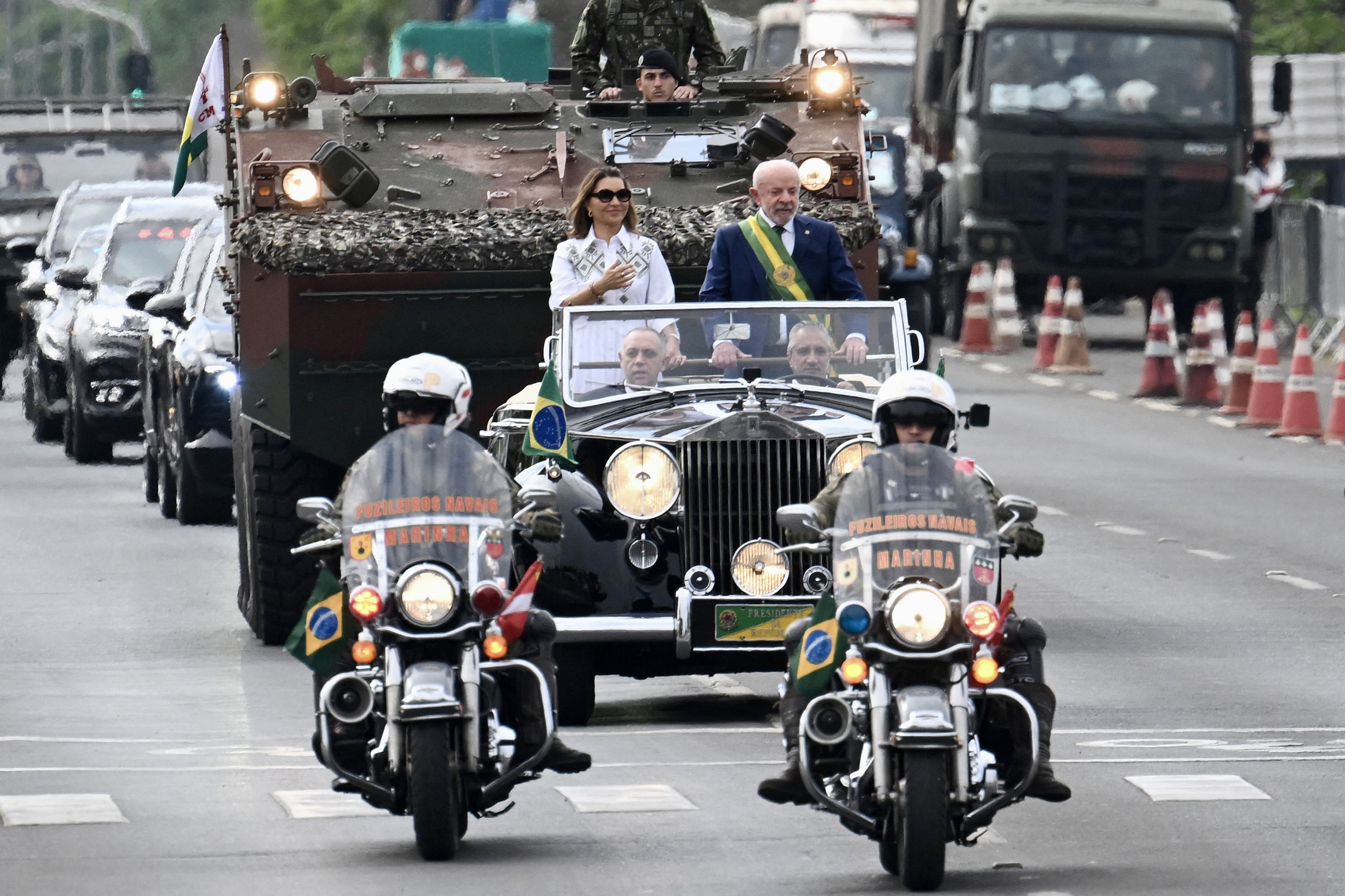 AFP__20260907__C7KD32N__v1__HighRes__BrazilIndependenceDayParade