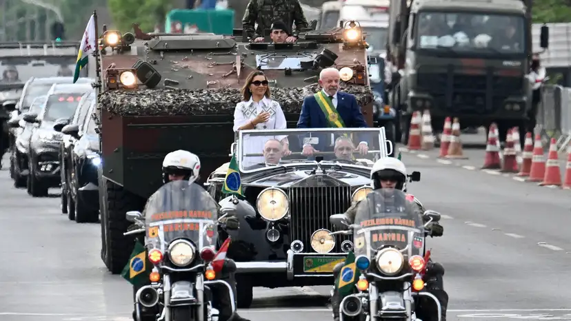 AFP__20260907__C7KD32N__v1__HighRes__BrazilIndependenceDayParade